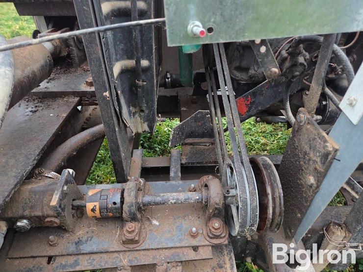 custom-made-buzz-saw-&-log-splitter-image-15