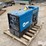 miller-bobcat-250-welder-generator-image-1