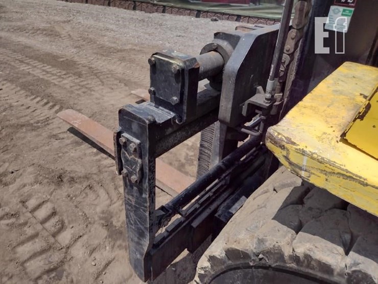 hyundai-110d-7e-image-18