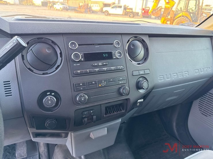 2016-ford-f250-xl-image-25