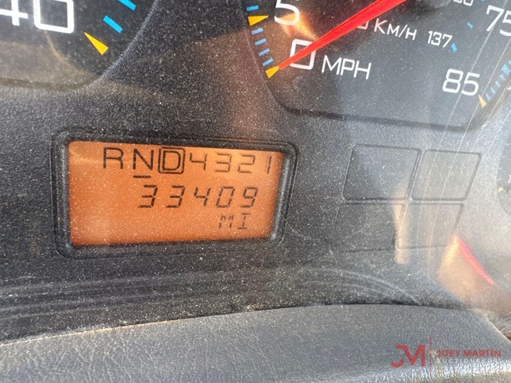 2005-international-durastar-4300-image-28