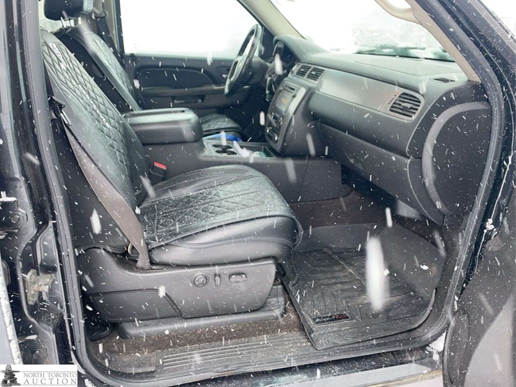 2012-chevrolet-silverado-1500-image-23