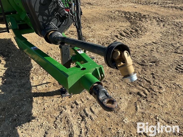 2014-brent-1196-image-10