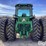 1995-john-deere-8200-image-6