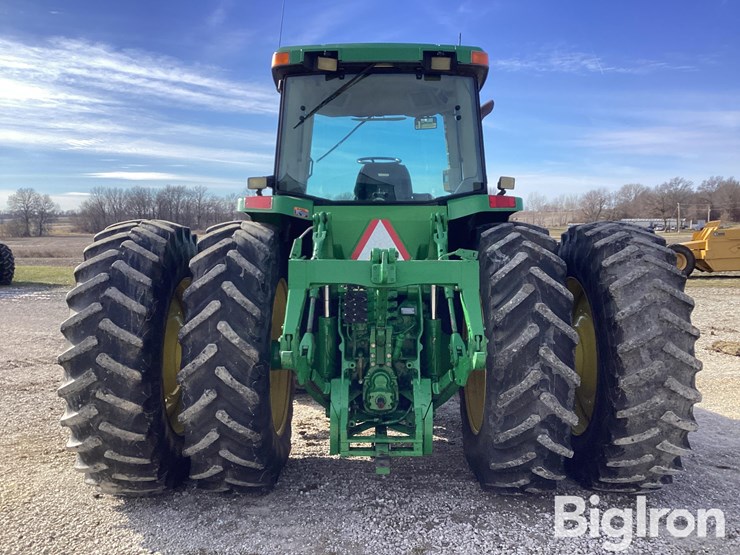 1995-john-deere-8200-image-6