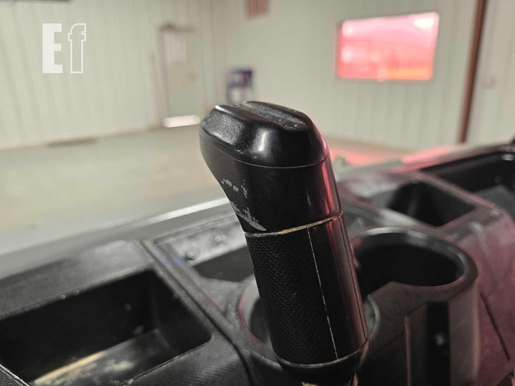 polaris-pro-xd-fs-diesel-crew-image-17