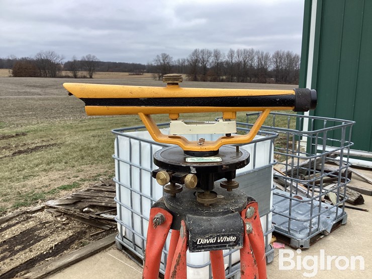 berger-instruments-190-manual-laser-image-9