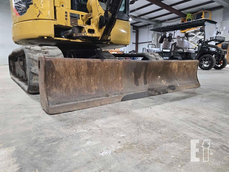 2016-caterpillar-303.5e2-cr-image-14