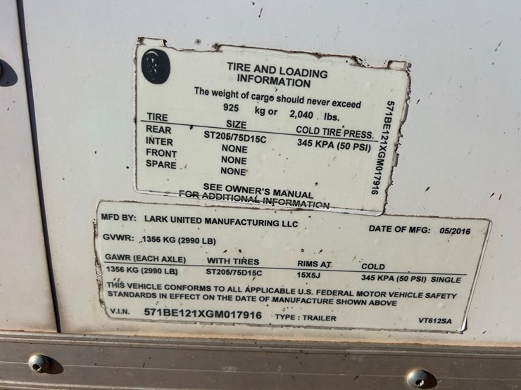 #14-•-2016-lark-cargo-trailer-image-15