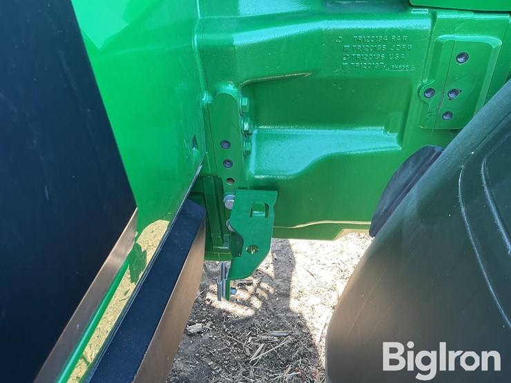 2024-john-deere-8r-370-image-20