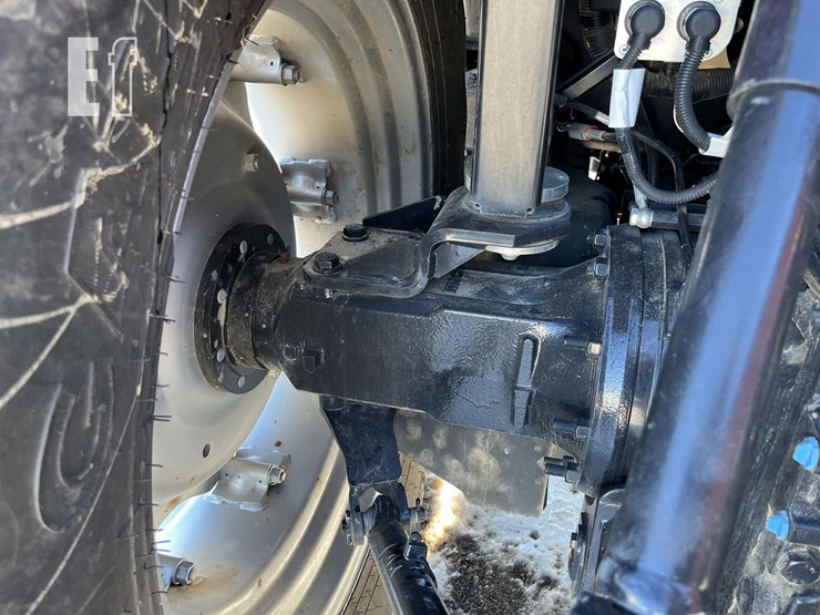 case-ih-100c-5825-image-19