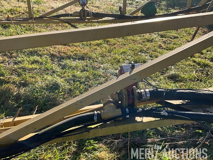 70ft.-sprayer-boom-image-11