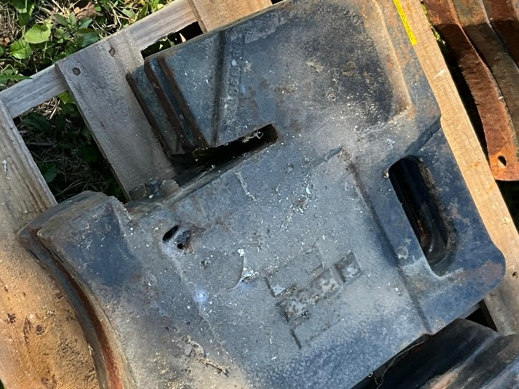 (3)-ih-suitcase-weights-image-7