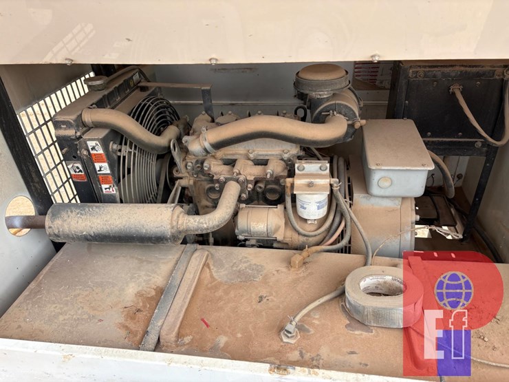 magnum-mlt4060-image-3