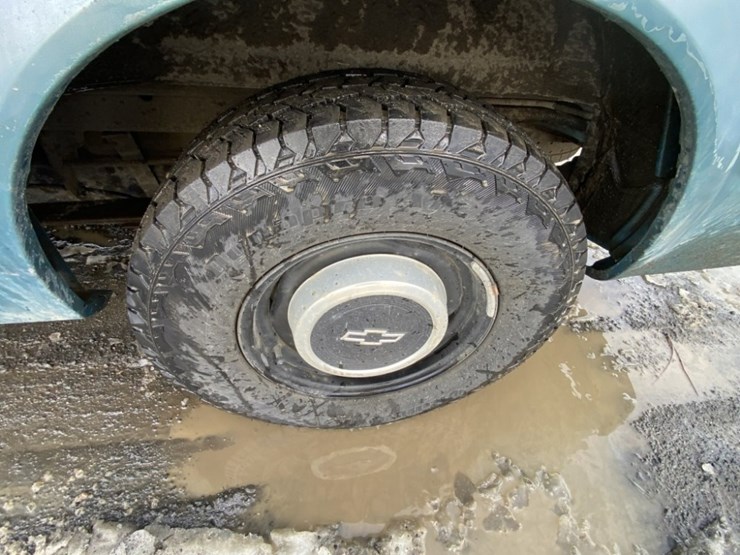 1996-chevrolet-astro-image-11