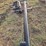 hyd-driven-seed-auger-14ft,-has-seed-tube-image-2