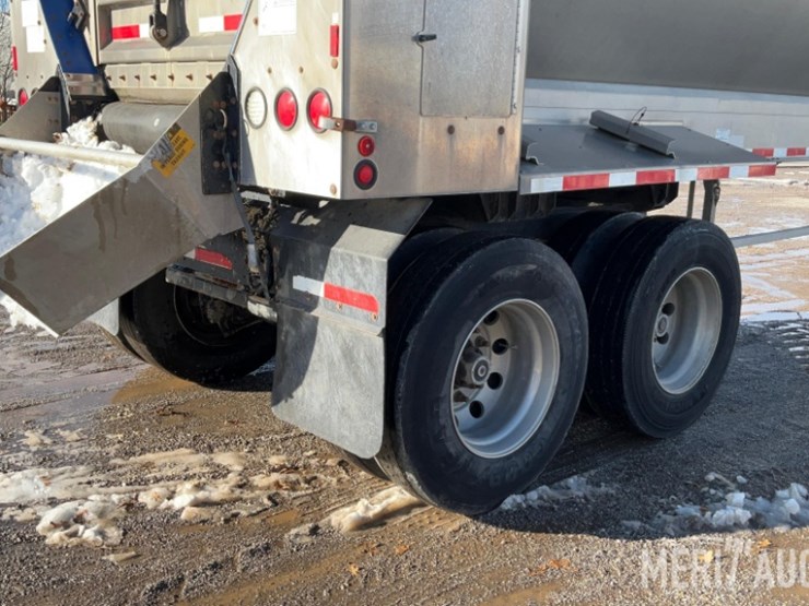 2013-king-trail-image-26