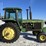 john-deere-4440-image-6