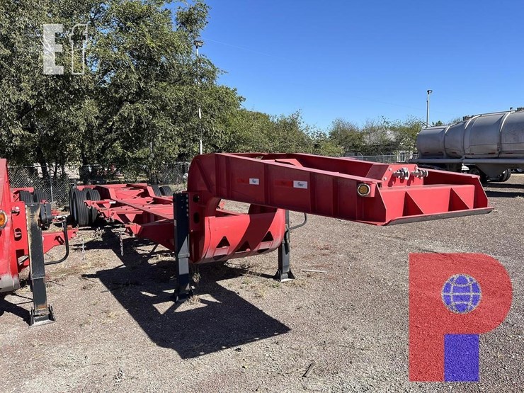 2023-2023-paisano-frac-sand-box-chassis-trailers-32744-image-4