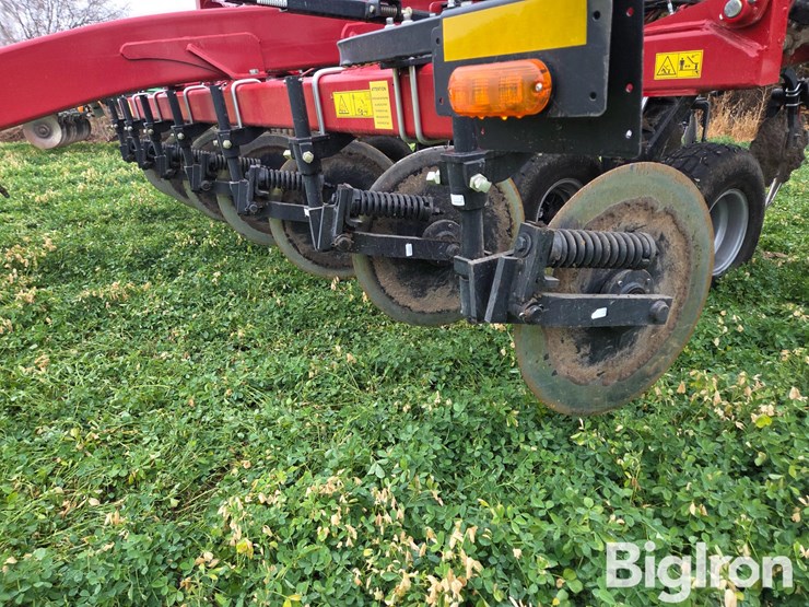 2023-case-ih-nutri-placer-930-image-18