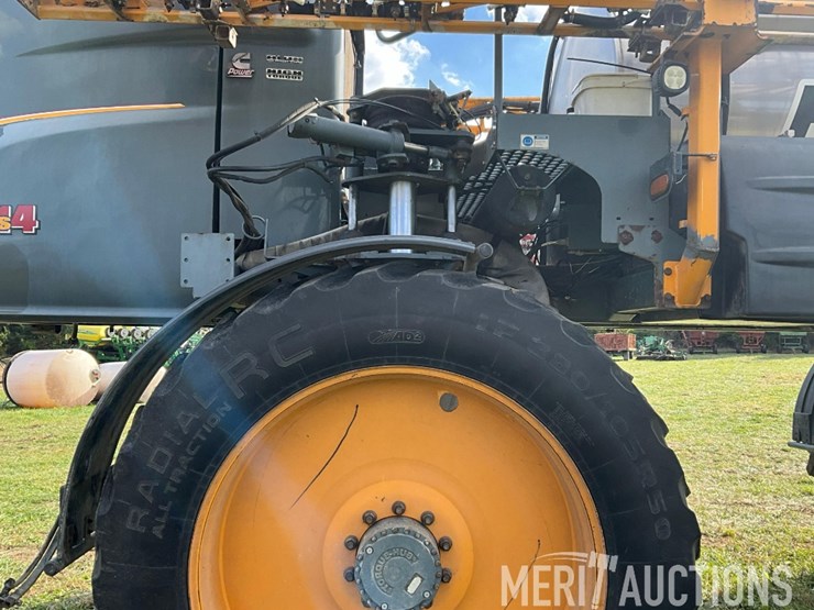 2010-hagie-sts14-image-49