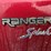 1996-ford-ranger-image-22