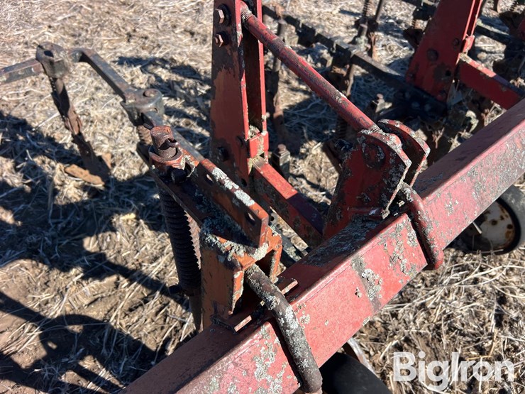 3-pt-4-row-cultivator-image-14