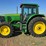 2006-john-deere-7320-image-31