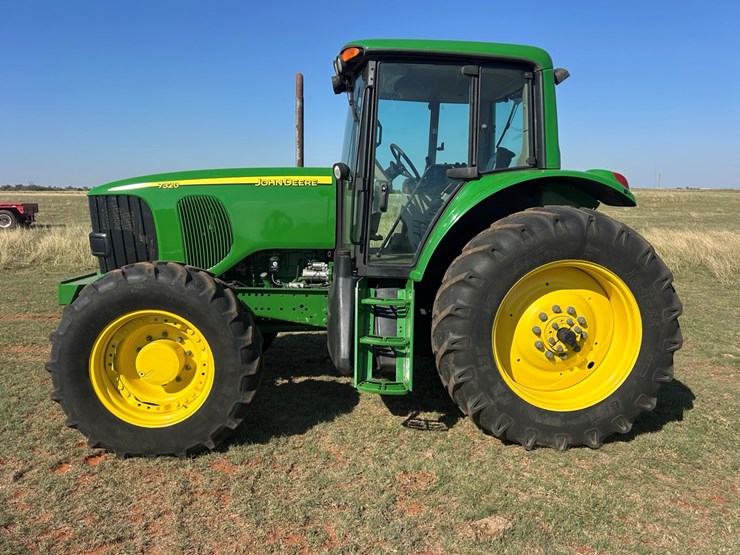 2006-john-deere-7320-image-31