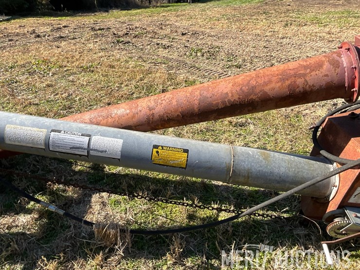 hutchinson-8x60-image-15