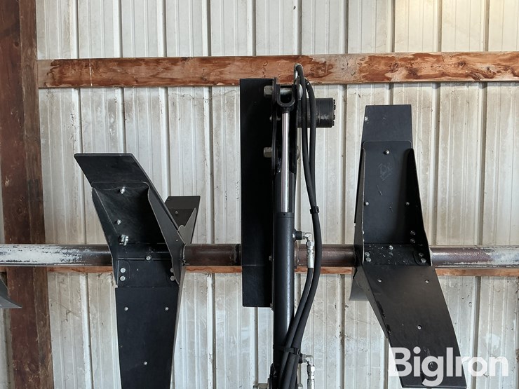 john-deere-712c-image-15