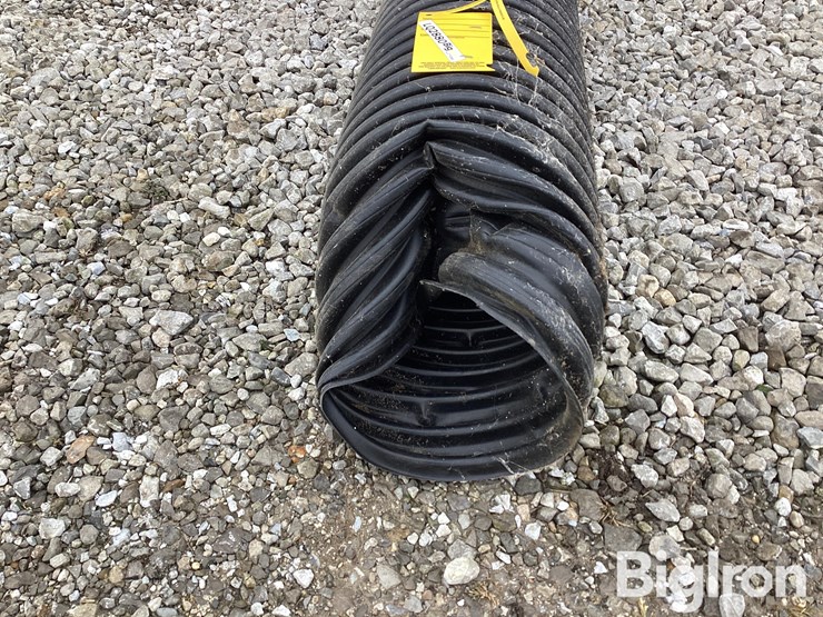 drainage-tube-image-9