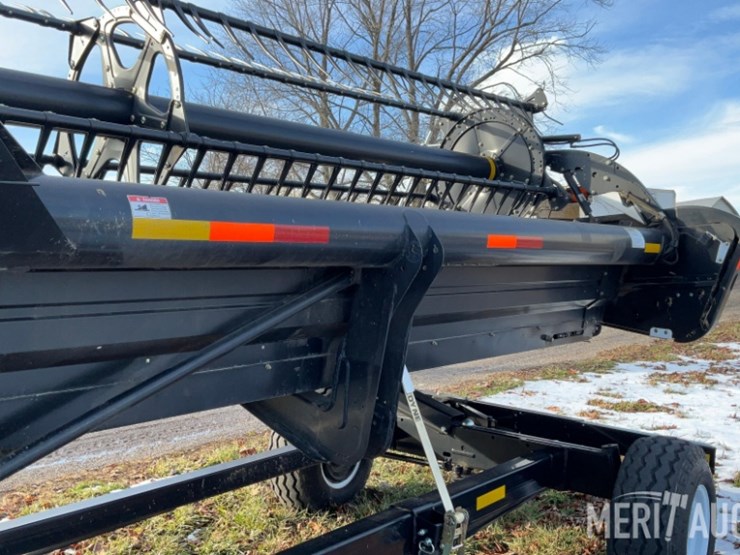 2011-mac-don-fd70-image-35