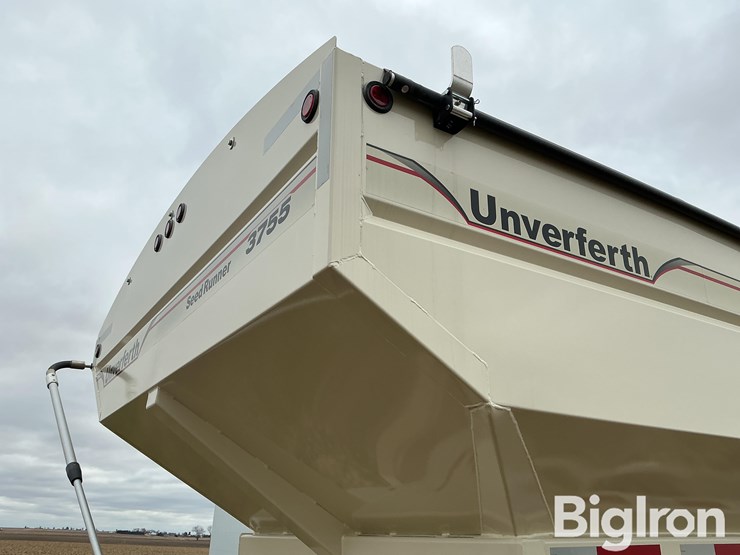 2021-unverferth-3755-image-19