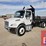 2011-freightliner-m2-106-image-1