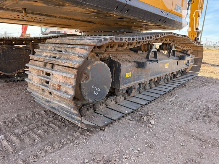 2023-xcmg-xe300u-image-17