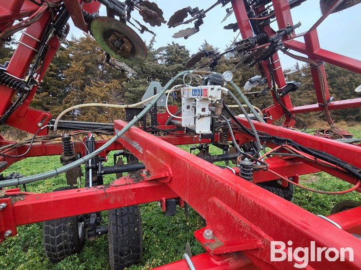 2023-case-ih-nutri-placer-930-image-9