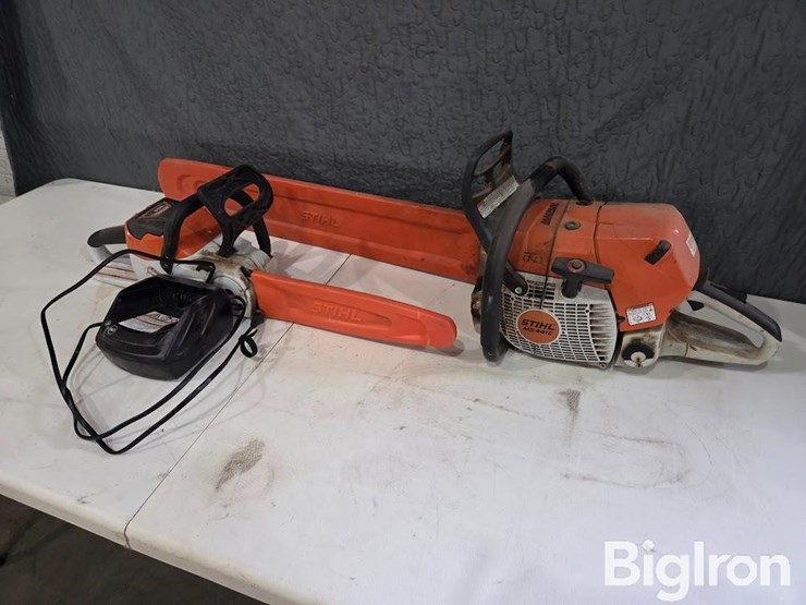 stihl-chainsaws-image-1