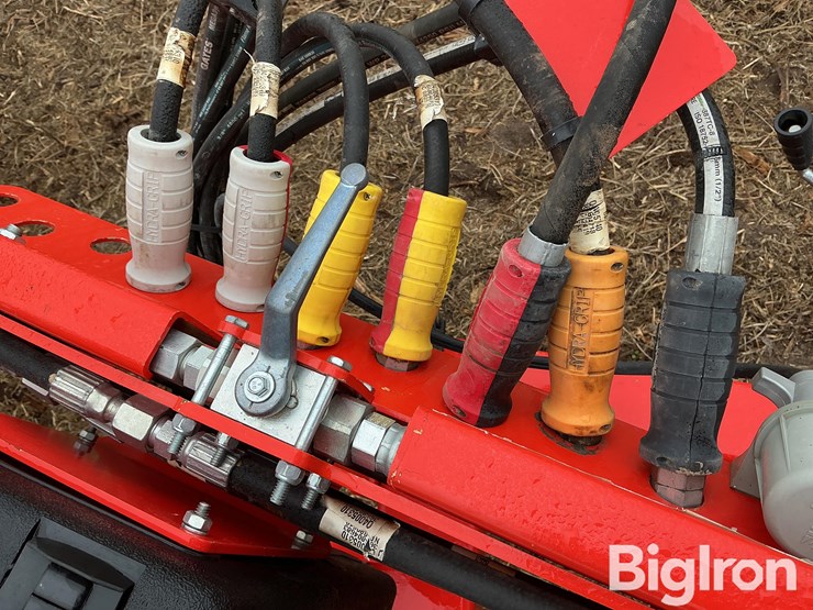 2020-kuhn-krause-excelerator-8005-30’-vertical-tillage-image-10