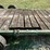 john-deere-implement-trailer-image-34