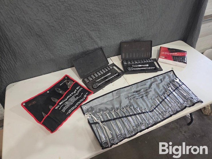 viper-/-black-widow-/-allied-/-valley-hand-tools-image-3