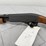 remington-870-express-28-gauge-shotgun-image-5
