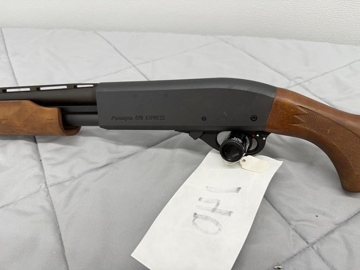 remington-870-express-28-gauge-shotgun-image-5