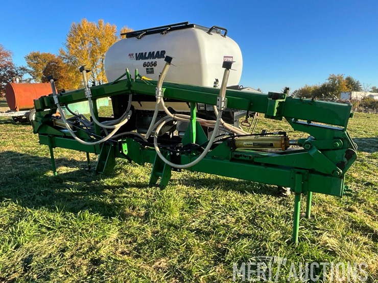 valmar-6056-image-1