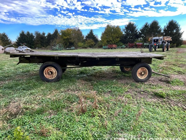 hay-rack-on-running-gear-image-6