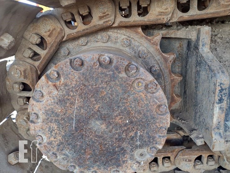 2012-hitachi-zx160-lc-3-image-21