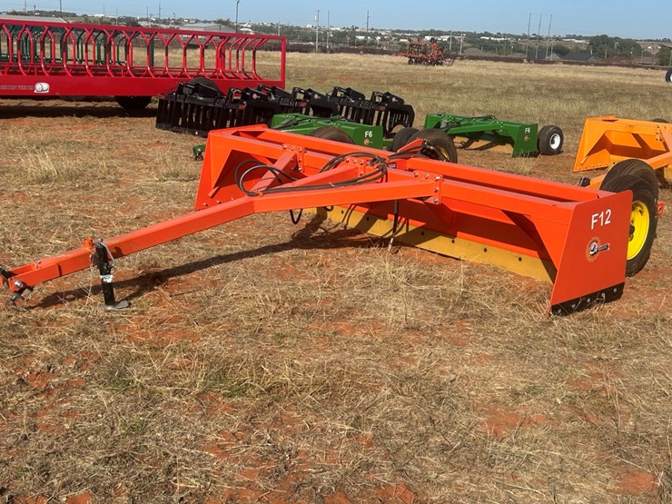 #38-•-2025-thiessen-f12-image-1