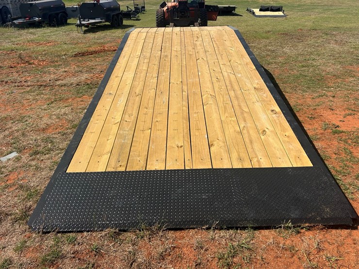 #64-•-2026-x-star-loading-dock-image-5