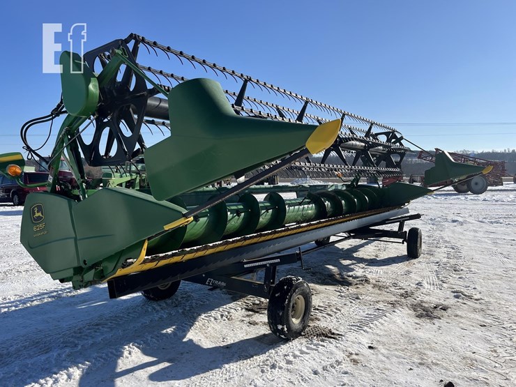 2007-john-deere-625f-image-5