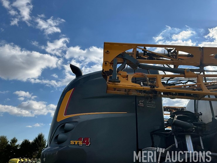 2010-hagie-sts14-image-45